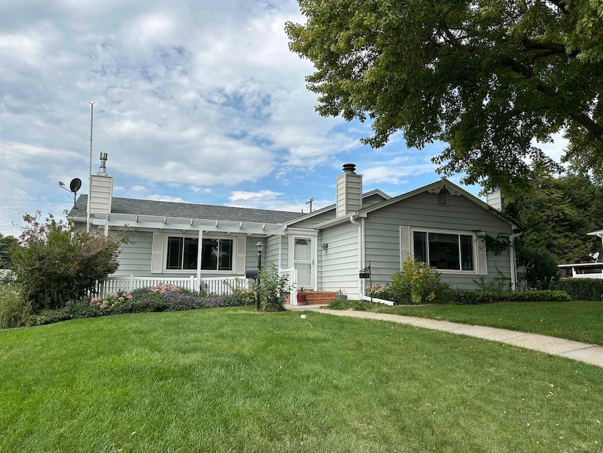 Sold $299,900