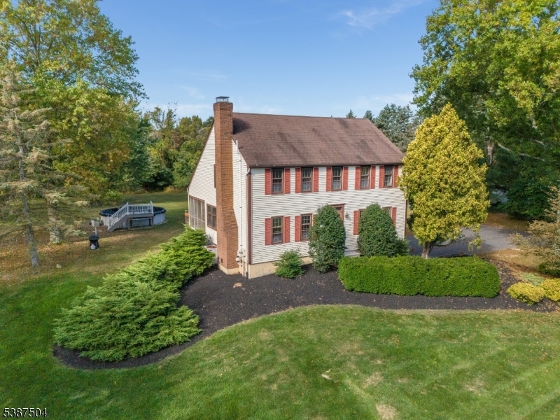 26 Thrush Ln, Hampton, NJ 08827 - photo 1