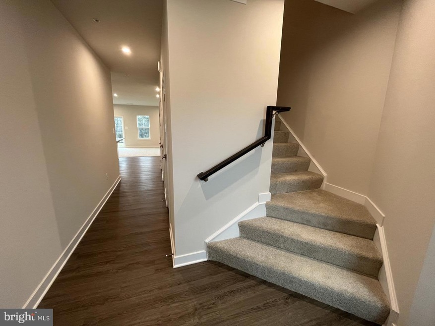 749 Raeann Dr, Greencastle, PA 17225 - photo 1