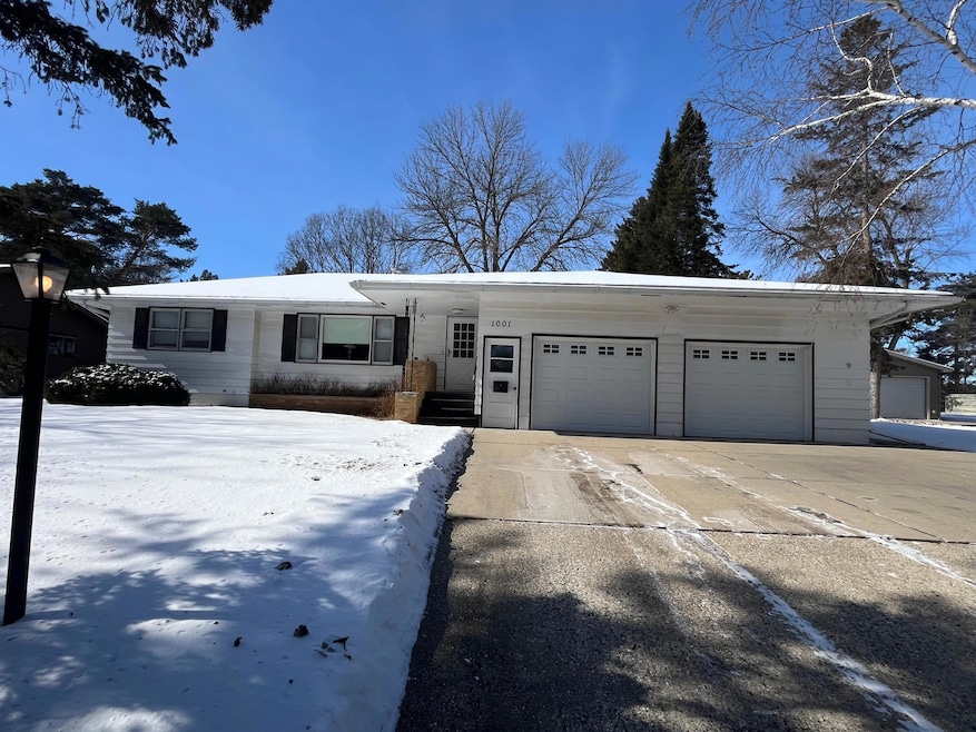 Sold $255,000 • Co-Listing Agent