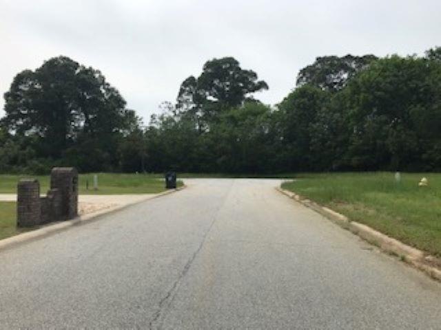 Lot 12 Liberty Ct, Byron, GA 31008 - photo 1