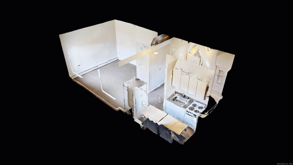 666 Main Street C3 St, Middletown, CT 06457 - photo 1