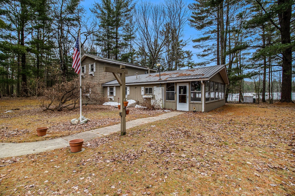 For Sale $345,000