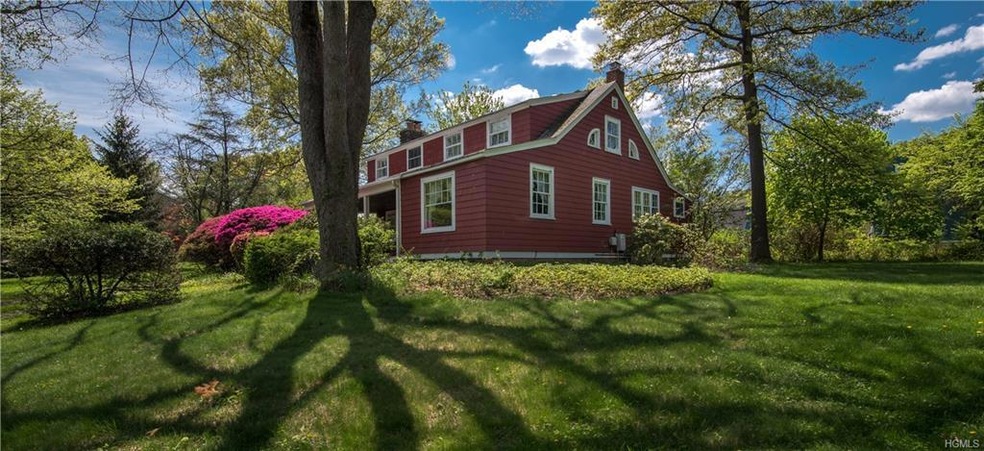 129 Highmount Ave, Nyack, NY 10960 - photo 1