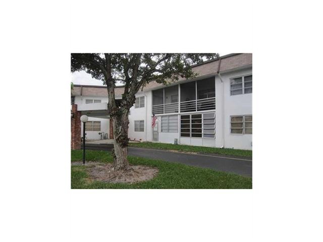 Facade/Exterior Front