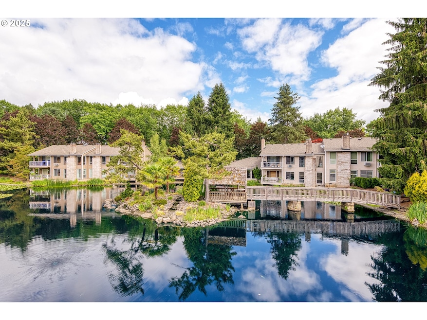 Sold $375,000 • Co-Listing Agent