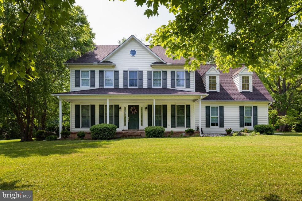 7710 Babikow Rd, Rosedale, MD 21237 - photo 1