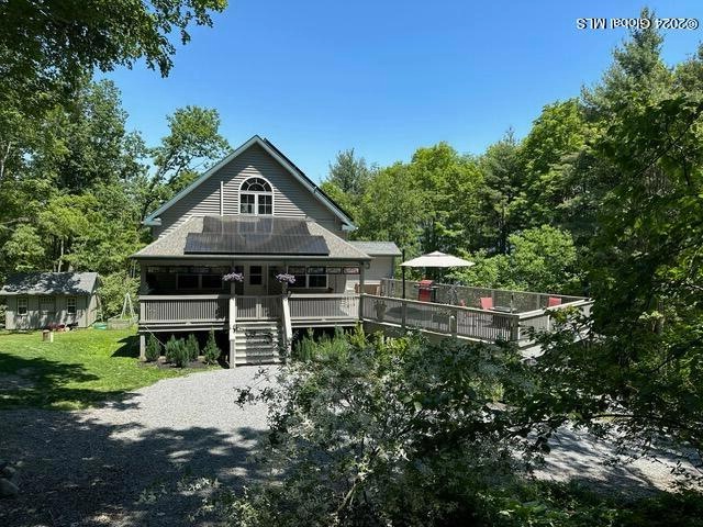 Sold $399,000 • Co-Listing Agent