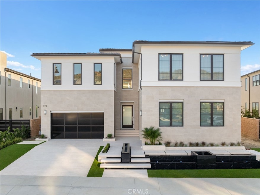 11773 N Greenwood, Porter Ranch, CA 91326 - photo 1