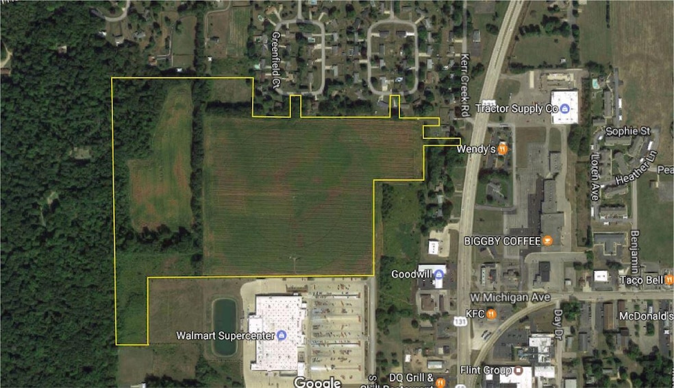 For Sale $925,000 • Co-Listing Agent