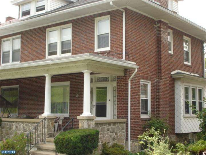 1206 Hampden Blvd, Reading, PA 19604 - photo 1