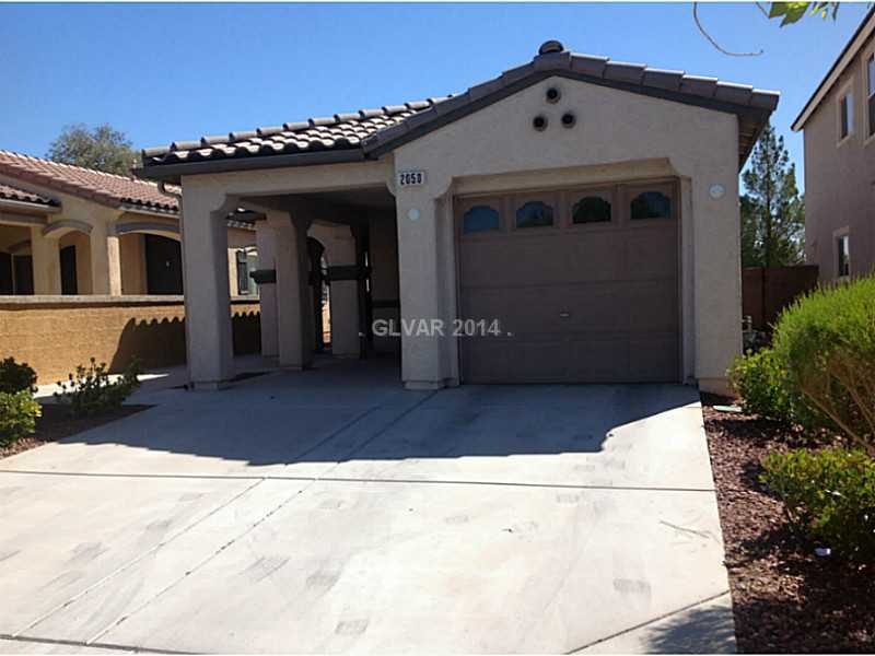 Property Photo.