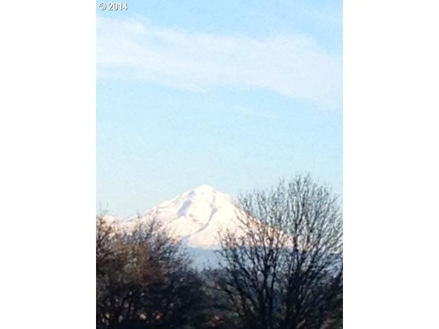 0 S Casto Rd unit 13514004, Oregon City, OR 97045 - photo 1