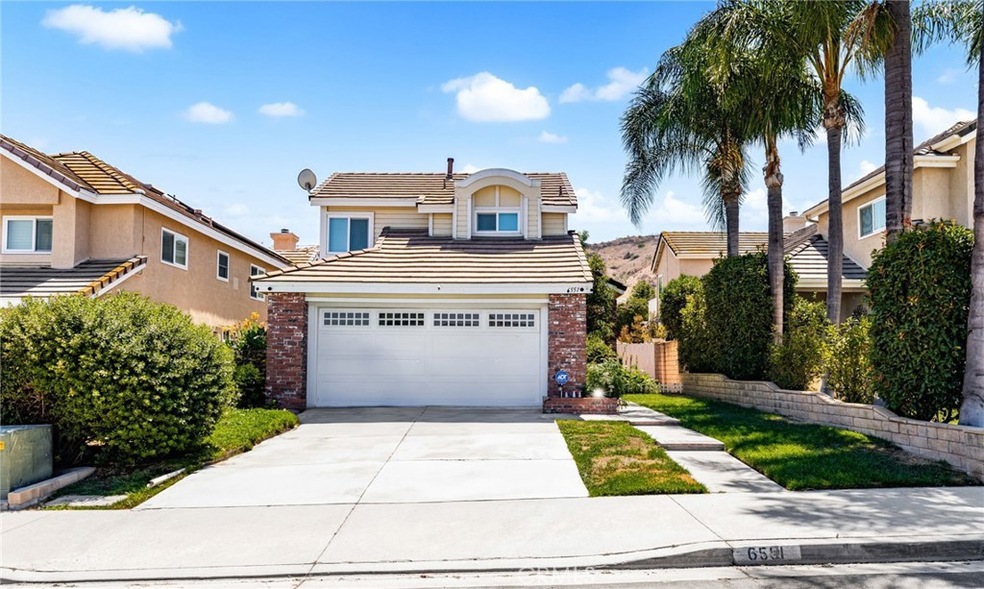 Sold $850,000 • Co-Listing Agent