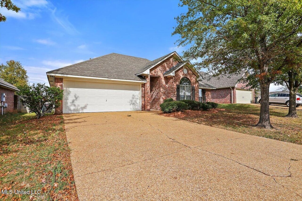 03-702 Wedgewood Ct