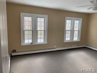215 Main St unit 2, Highland Falls, NY 10928 - photo 1