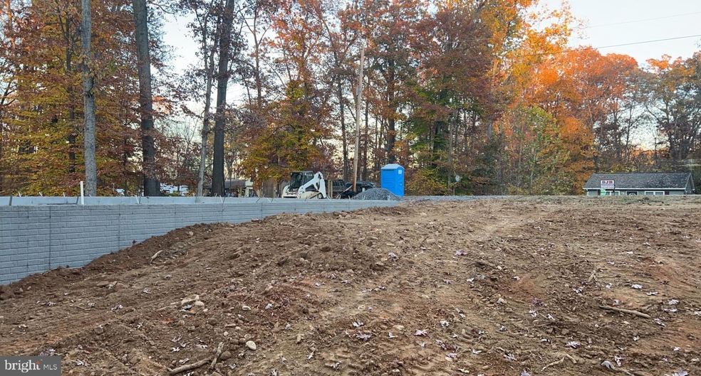 0 Cedarside Ct, Shenandoah, VA 22630 - photo 1