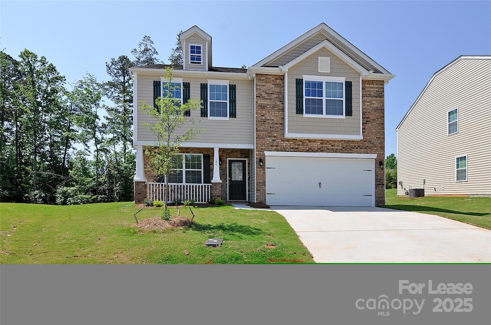 For Rent $2,250/month • Co-Listing Agent