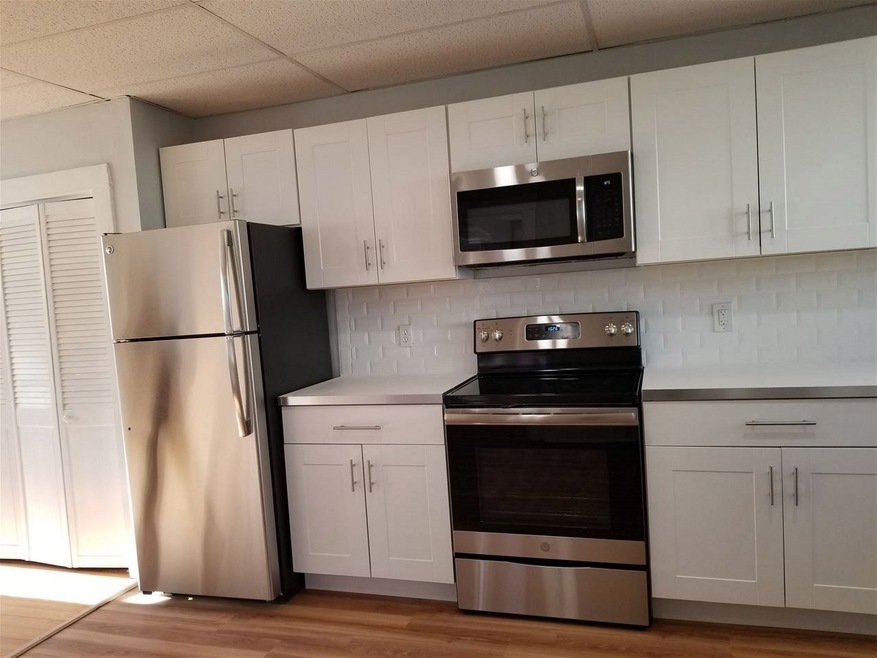 136 Broadway unit A, Dover, NH 03820 - photo 1
