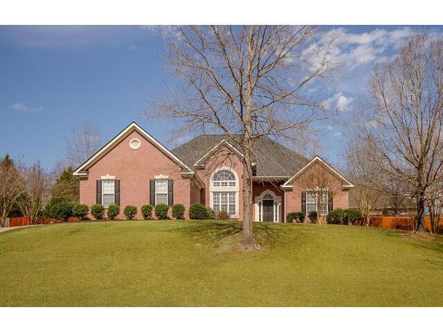 931 Windmill Pkwy, Evans, GA 30809 - photo 1