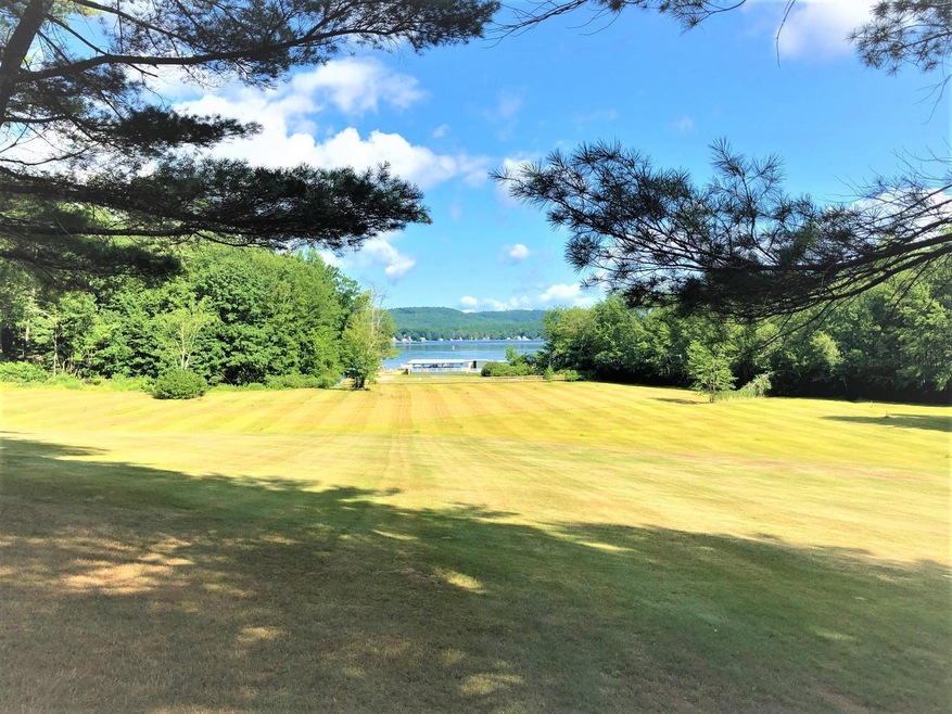 331 Route 9a, Chesterfield, NH 03462 - photo 1