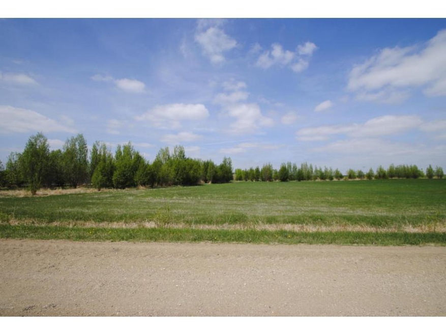 TBD County Rd 2