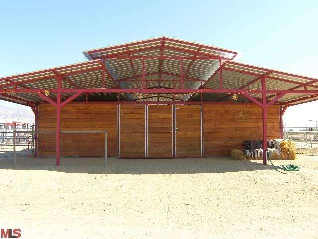Carousel Image