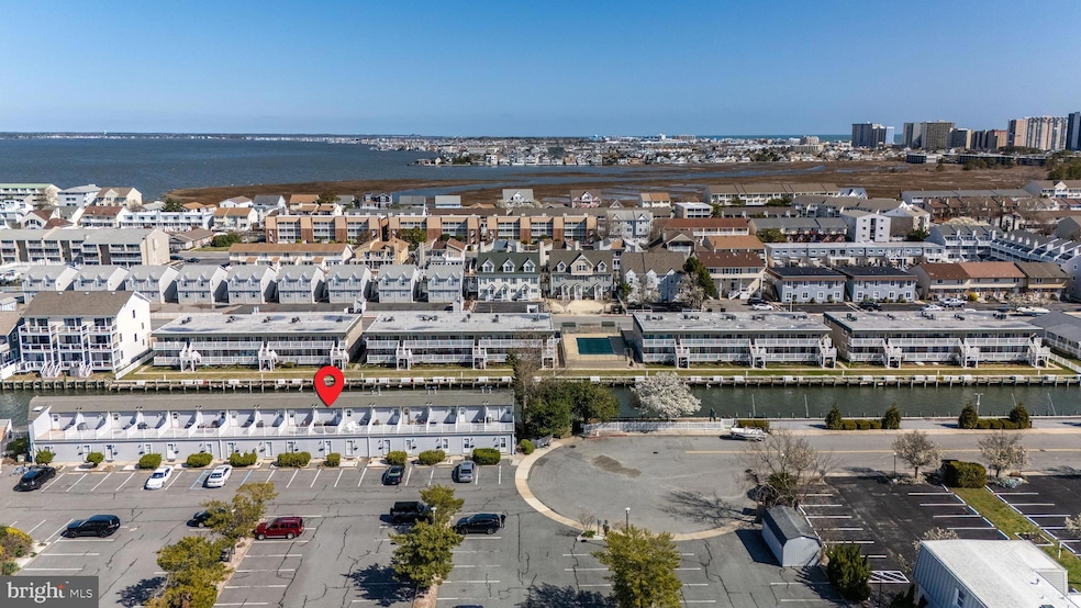 720 Rusty Anchor Rd, Ocean City, MD 21842 - photo 1