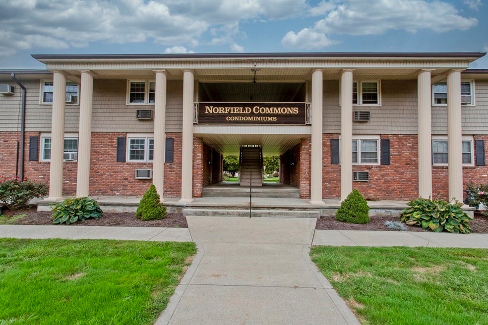 420 Main St unit 53, Agawam, MA 01001 - photo 1