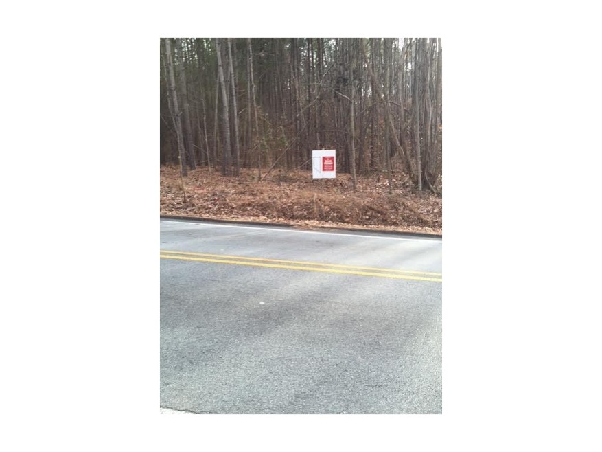 1757 Lilburn Stone Mountain Rd, Stone Mountain, GA 30087 - photo 1