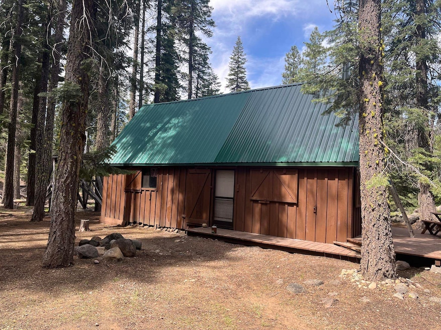 For Sale $89,000