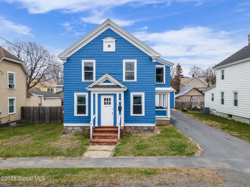 Sold $241,000