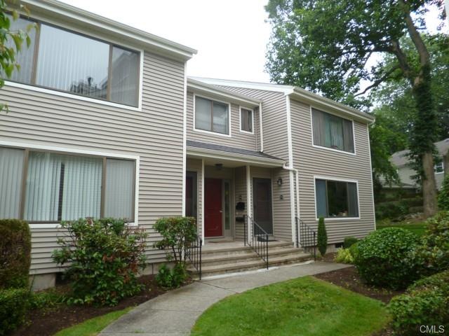 292 Melody Ln unit 292, Fairfield, CT 06824 - photo 1
