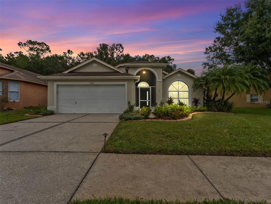 For Rent $2,350/month