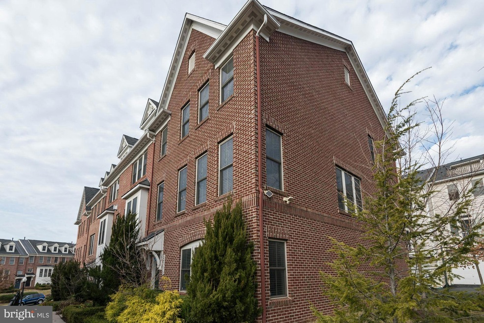 3309 Kemper Rd, Arlington, VA 22206 - photo 1