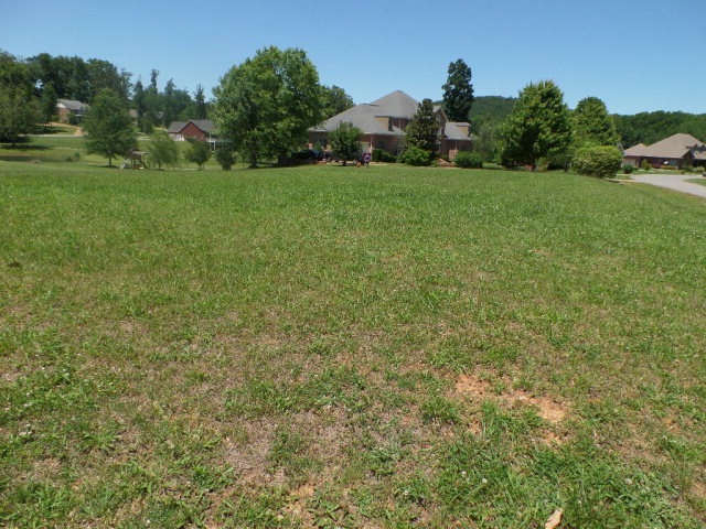 Lot 62 Plantation Dr, Cookeville, TN 38506 - photo 1