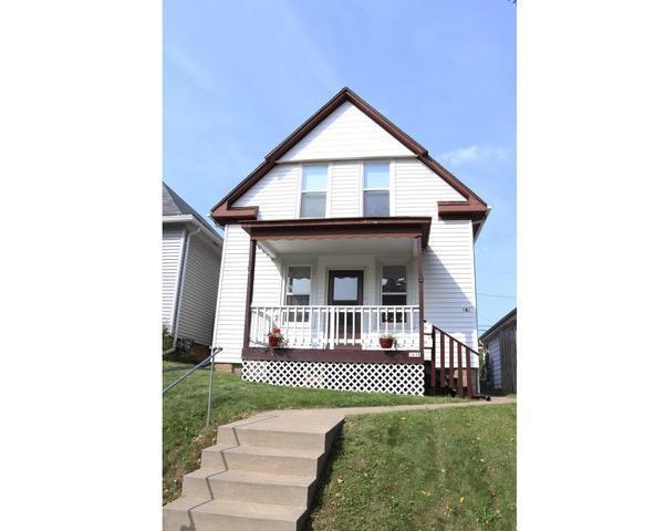 3638 E Squire