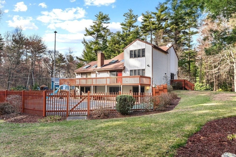 For Sale $899,000