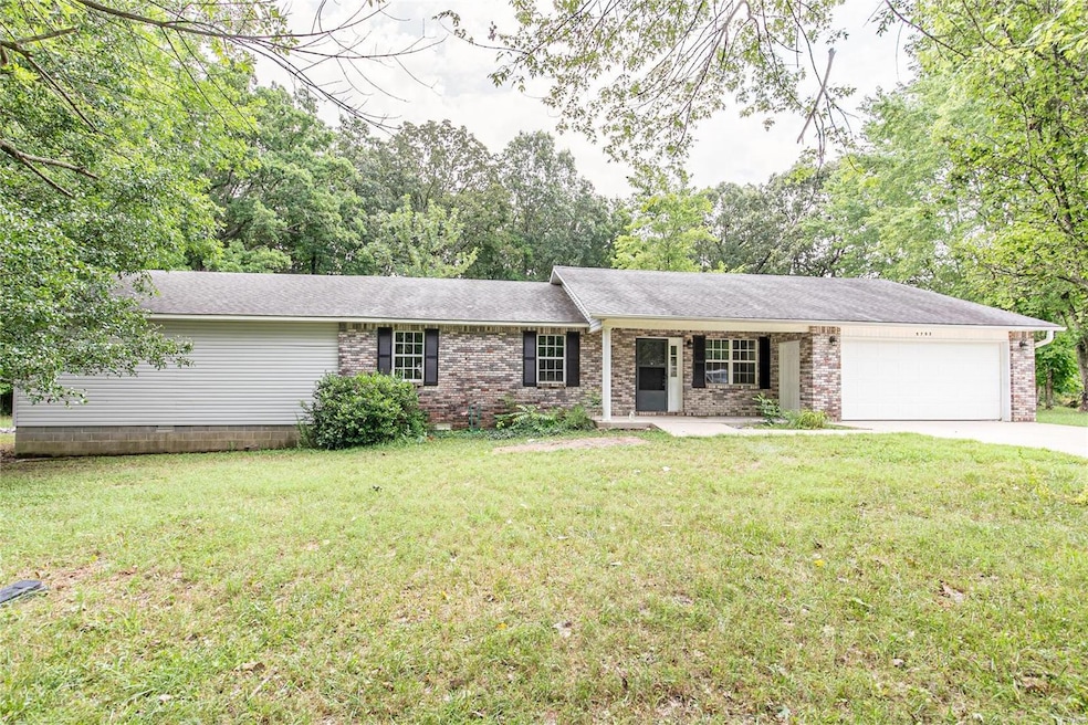 5702 Cedar Valley Dr, Poplar Bluff, MO 63901 - photo 1