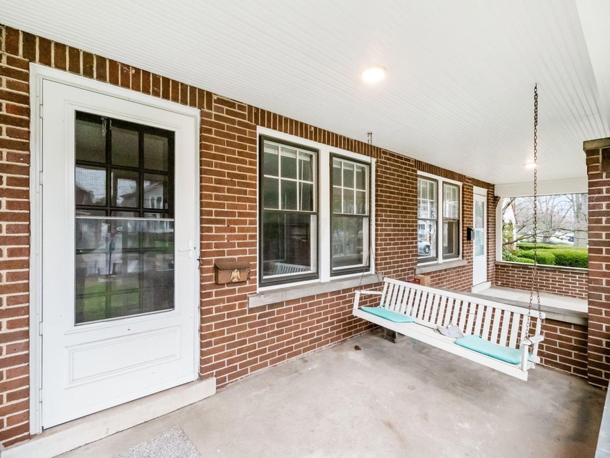 761 Sheridan Ave, Bexley, OH 43209 - photo 1