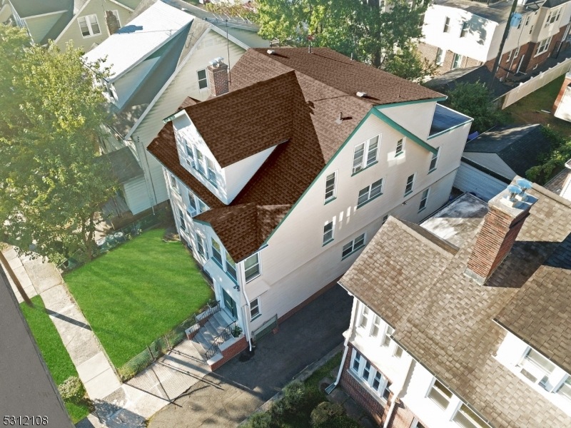 104 Goldsmith Ave unit 106, Newark, NJ 07112 - photo 1