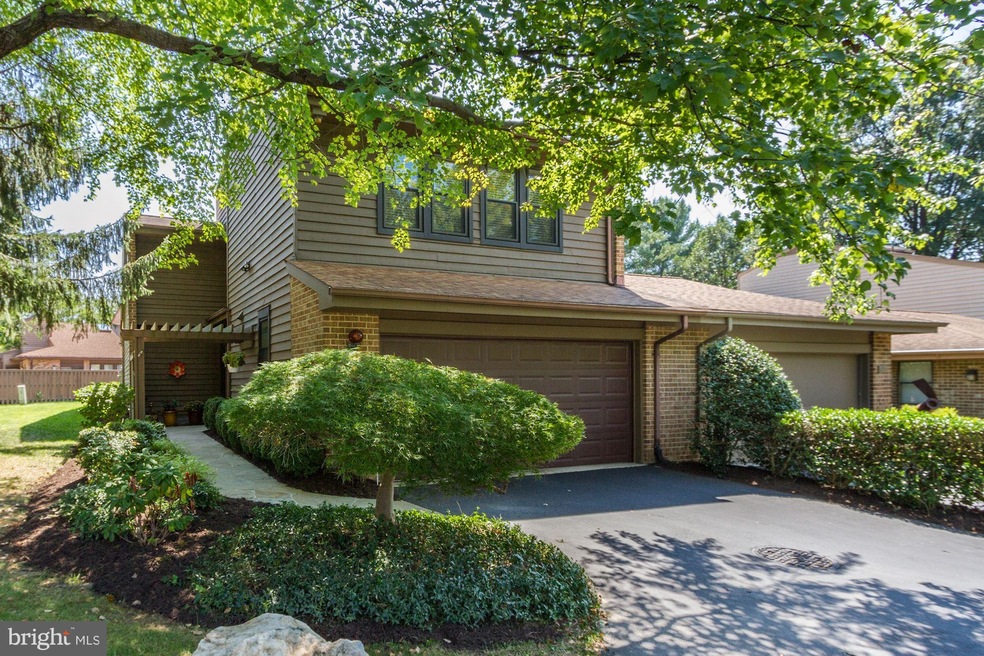 5255 Strathmore Ave, Kensington, MD 20895 - photo 1