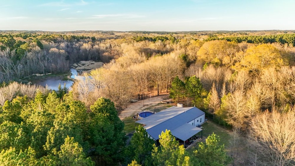 For Sale $674,900