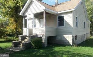 2124 Saint Lukes Ln, Gwynn Oak, MD 21207 - photo 1