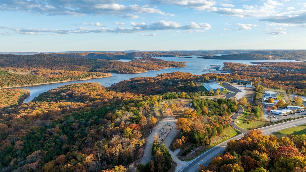 Tract 1 Missouri 13, Kimberling City, MO 65686 - photo 1