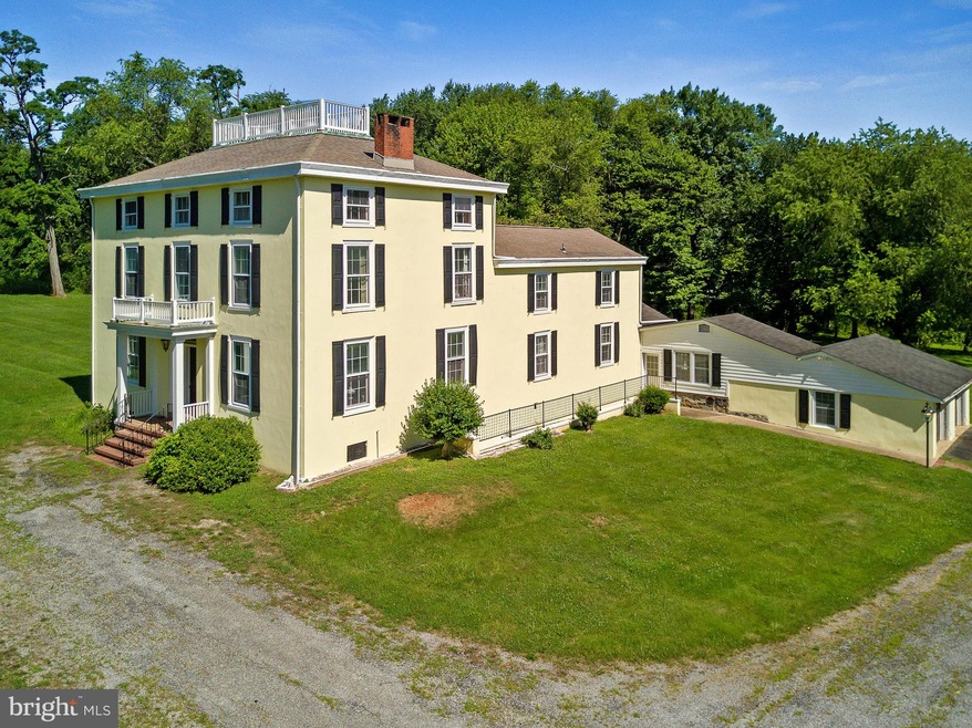 135 Kemp Ln, Elkton, MD 21921 - photo 1