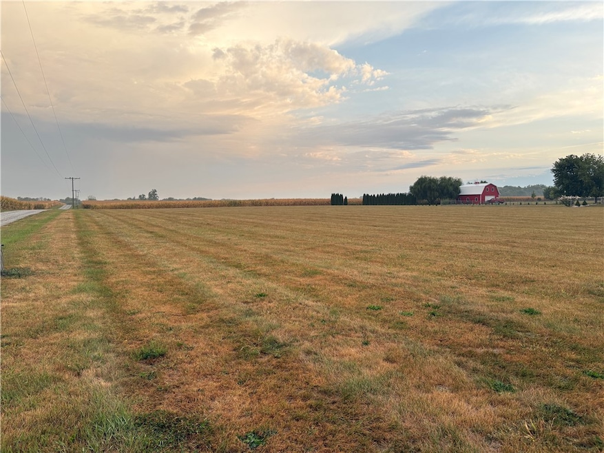 0 W Elm St, Argenta, IL 62501 - photo 1