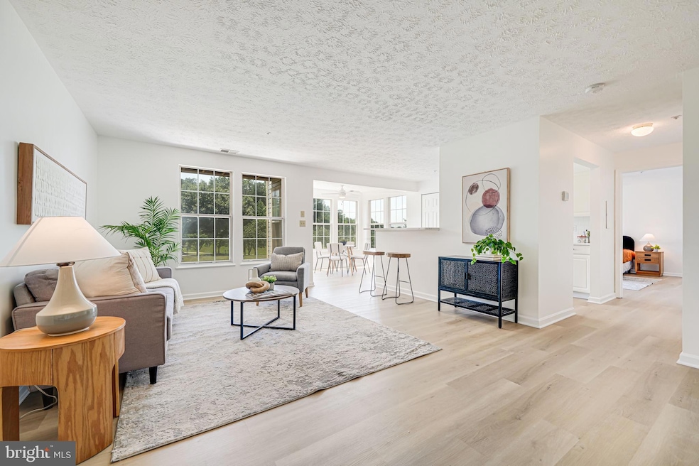 Sold $325,000 • Co-Listing Agent