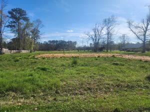 TWIN OAKS RD ( LOT 4)