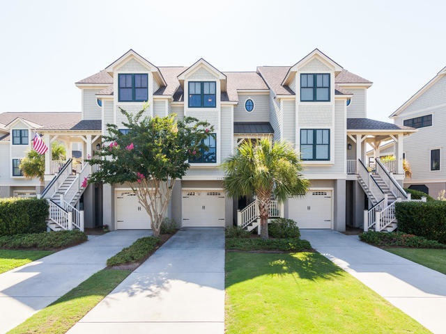 1143 Turtle Marsh Lane Salt-MLS_Size-001